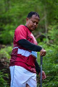 BIB: 
                            <button type="button" onclick="openModal(22078606)" class="btn btn-primary btn-sm float-right btn-popup" data-toggle="modal" data-target=".modal-high-quality">
                        <i class="fas fa-shopping-cart"></i> Add to Cart
                    </button>
                                            <button type="button" onclick="isThisMe(22078606, true)" class="btn btn-success btn-sm float-right btn-popup btn-isme hidden" data-toggle="tooltip" data-placement="bottom" title="นี่คือรูปของคุณใช่ไหม คลิกที่นี่เพื่อเอาเข้าอัลบั้ม">
                        <i class="fas fa-plus"></i> Add to album
                    </button>
                    <button type="button" onclick="isThisMe(22078606, false)" class="btn btn-warning btn-sm float-right btn-popup btn-isnotme hidden">
                        <i class="fas fa-ban"></i> Remove from album
                    </button>